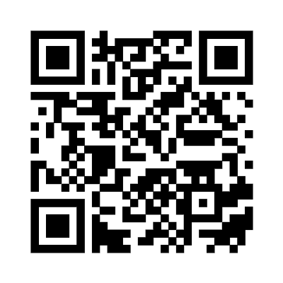qr_user