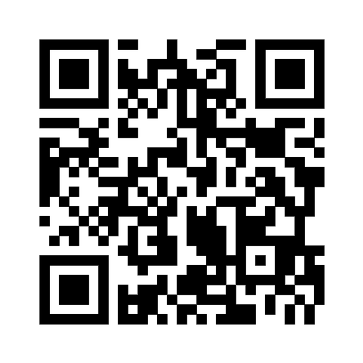 qr_user