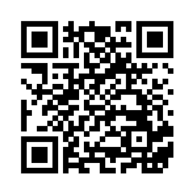 qr_user