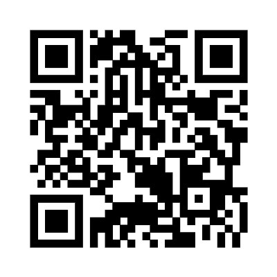 qr_user