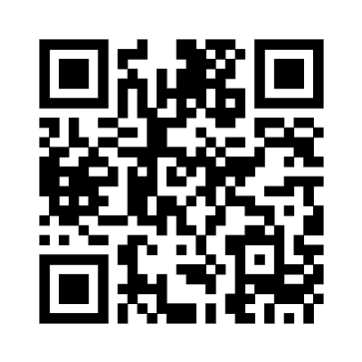 qr_user