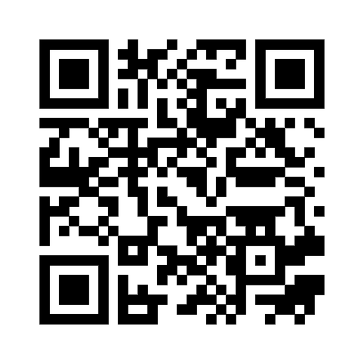 qr_user