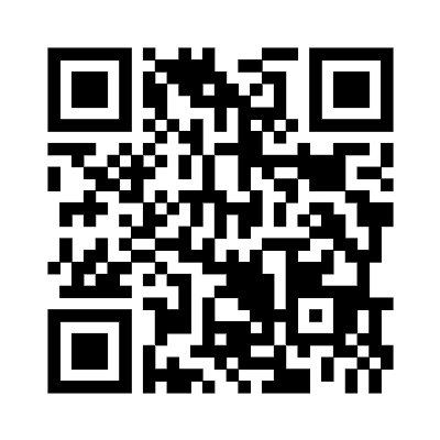 qr_user