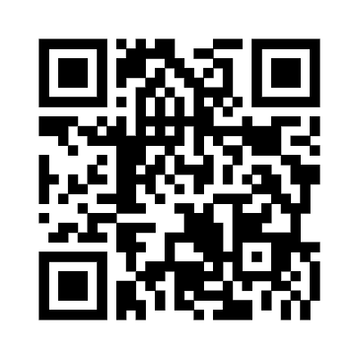 qr_user