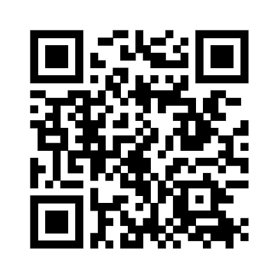 qr_user