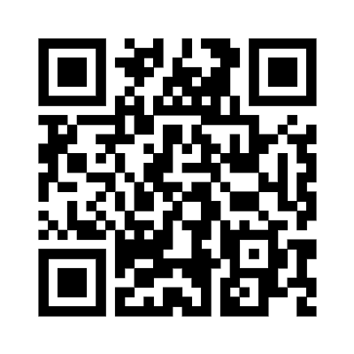 qr_user
