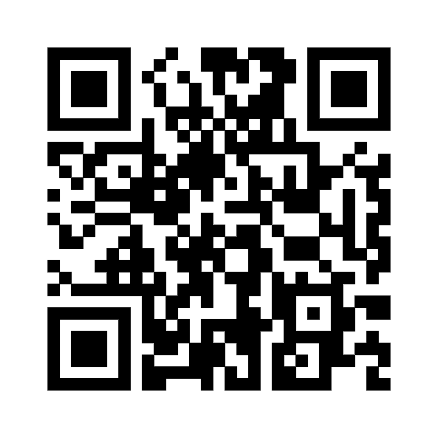 qr_user