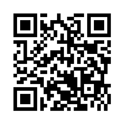 qr_user