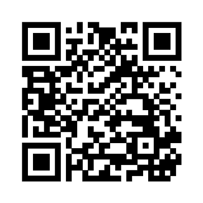qr_user