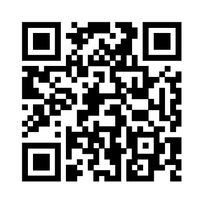qr_user