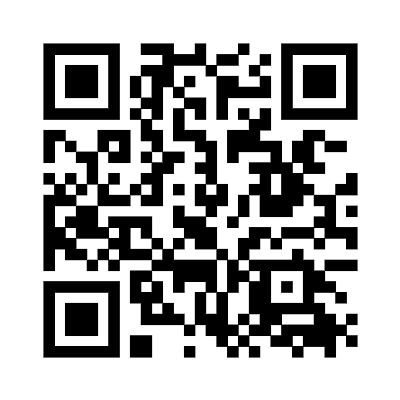 qr_user