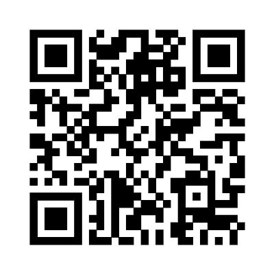 qr_user
