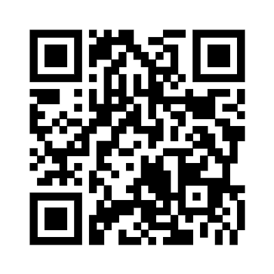 qr_user