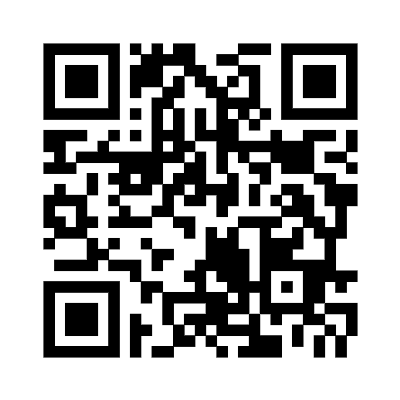 qr_user