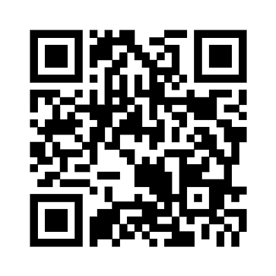 qr_user