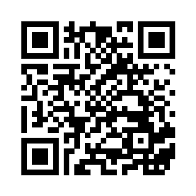 qr_user