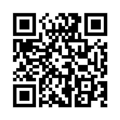 qr_user