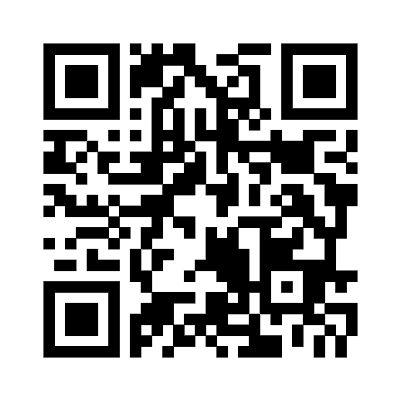 qr_user