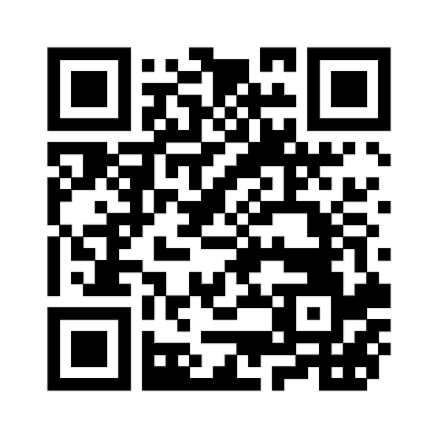 qr_user