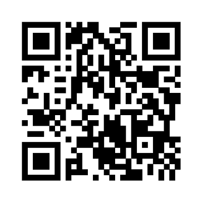 qr_user