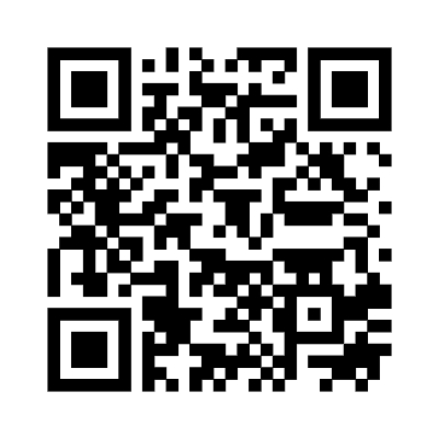qr_user