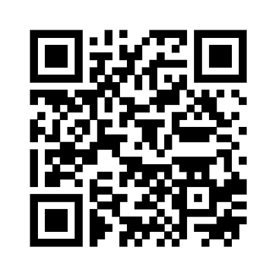 qr_user