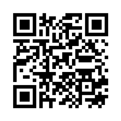 qr_user