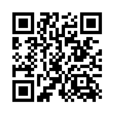 qr_user