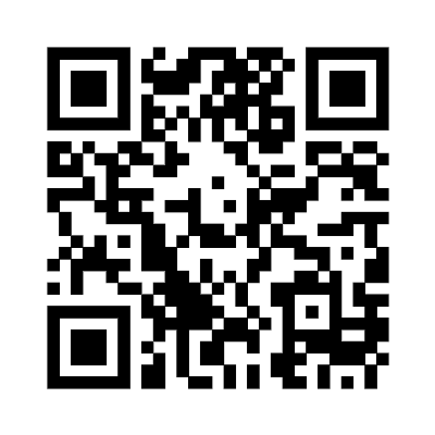 qr_user