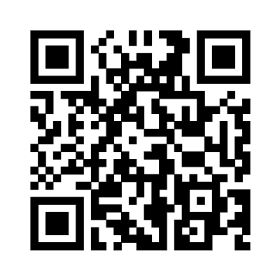 qr_user