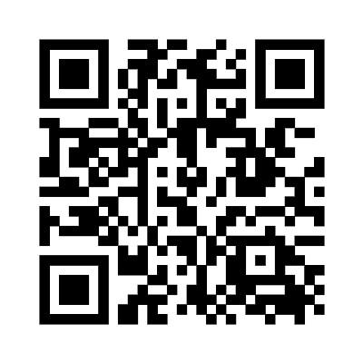 qr_user