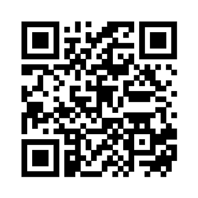 qr_user