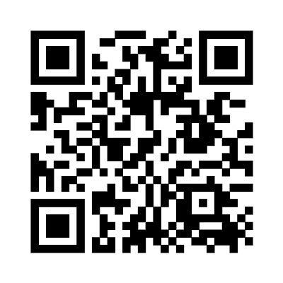qr_user