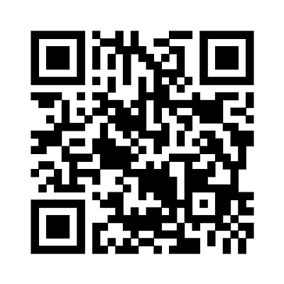 qr_user