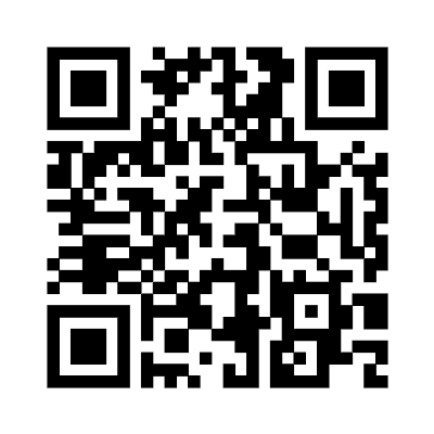 qr_user