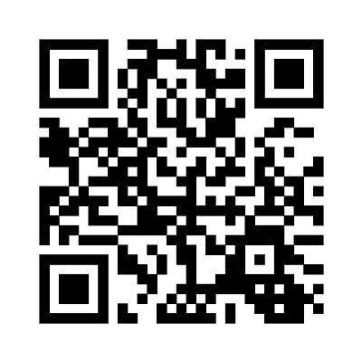 qr_user