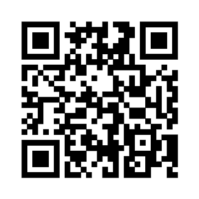 qr_user