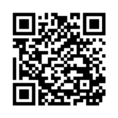 qr_user