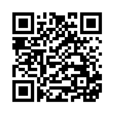 qr_user
