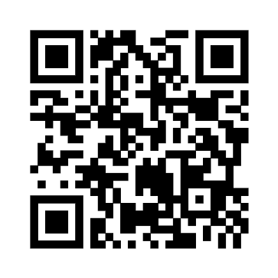 qr_user