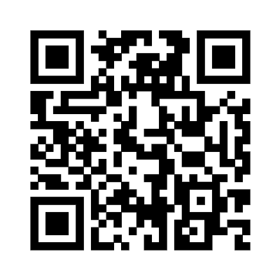 qr_user