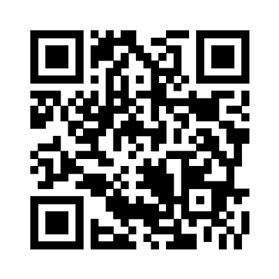 qr_user