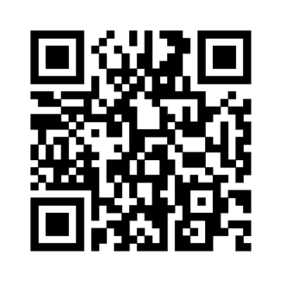qr_user