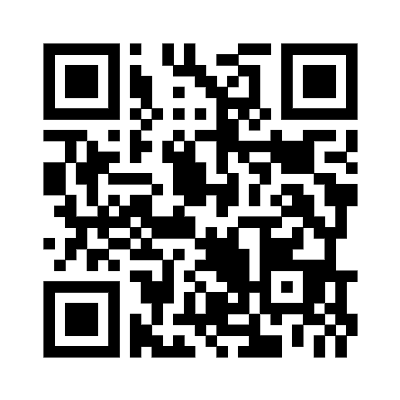 qr_user