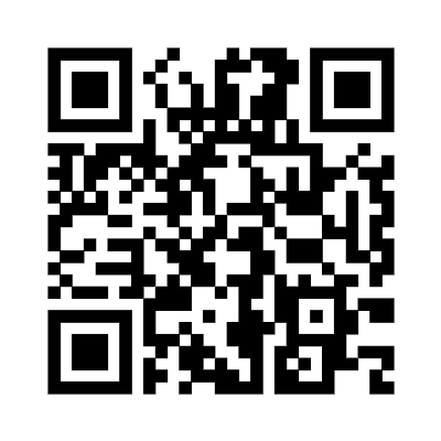 qr_user