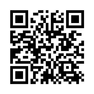 qr_user