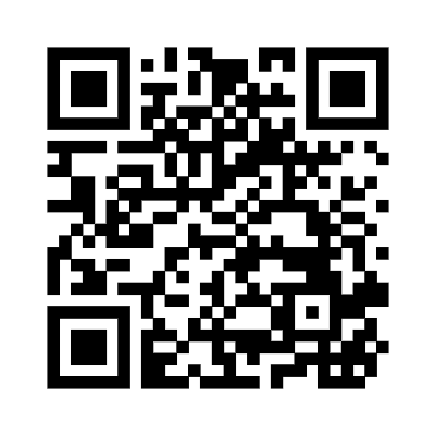 qr_user
