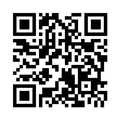 qr_user