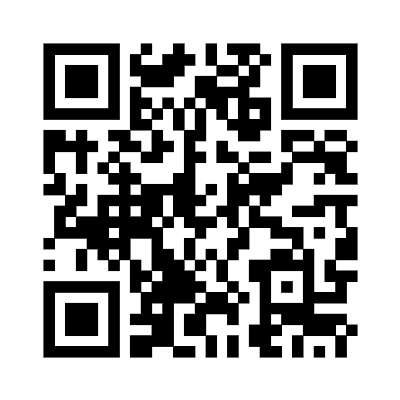 qr_user