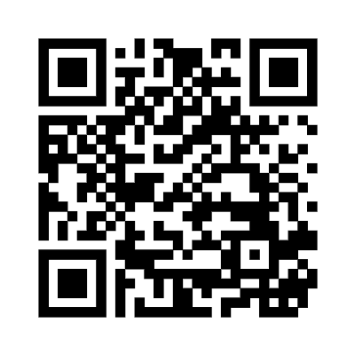 qr_user
